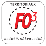 GraphBerry coming soon theme